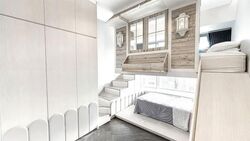 Miro (D11), Apartment #587745141